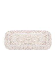Resim Ceymop Nemli Mop Beyaz 40 CM 