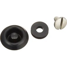 Resim Vitaquick Düdüklü Tencere FL60000000700 Kontrol Block Için 