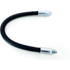 Resim Tofaş / Fiat Egea 2015 - Arka Dış Fren Hortumu 