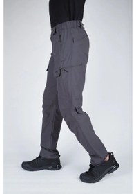 Resim Alpinist Innox Erkek Tactical Pantolon Alp800906 Ba7 001 
