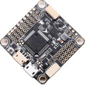 Resim Spibicyy F4V3S F4 V3 V3S Lc Inav Betaflight Uçuş Kontrol Kartı Ometre Osd Tf BN880 Quadcopter Rc Drone Fpv Yarış (Yurt Dışından) 