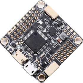 Resim Spibicyy F4V3S F4 V3 V3S Lc Inav Betaflight Uçuş Kontrol Kartı Ometre Osd Tf BN880 Quadcopter Rc Drone Fpv Yarış (Yurt Dışından) 