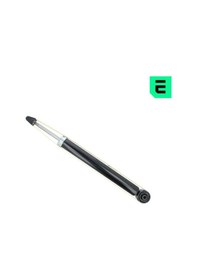Resim Vw Beetle Amortisor Arka 2003-2010 Optımal A1238g 