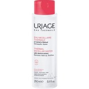 Resim Uriage Eau Thermale Micellar Su 250ml 