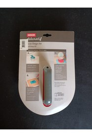 Resim Dekor 1597 Bremen Mızıkacıları Duvar Damgası Seti 