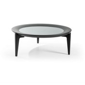 Resim ReHome Vovo Orta Büyük Sehpa 