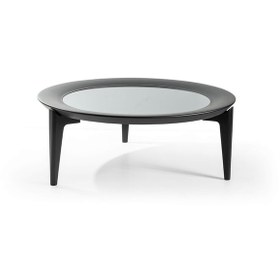 Resim ReHome Vovo Orta Büyük Sehpa 