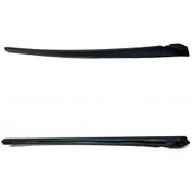 Resim Çıta Cam Hyundai Accent Era 2006-2012 Arka Sol- Product Code 