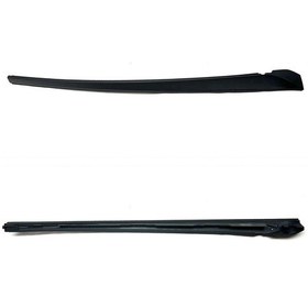 Resim Çıta Cam Hyundai Accent Era 2006-2012 Arka Sol- Product Code 