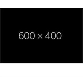 Resim Kinsmart 1:43 1967 Mavi Chevrolet Impala Çek Birak Metal Araba 