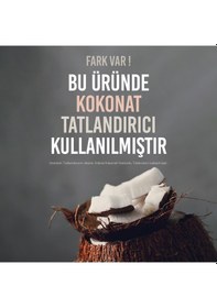 Resim Hanedan 14 Aşamalı 8 L Çelik Tanklı Kapalı Kasa Su Arıtma Cihazı 