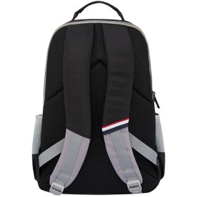 Resim U.s. Polo Assn. Plcan25078 Sırt Çantası Çok Renkli 