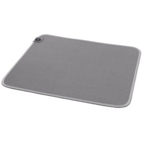 Resim Hp 8x594aa 100 Temizlenebilir Mouse Pad Gri 