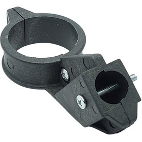 Resim Arçelik Beko Çanak Anten Lnb Kelepçesi 