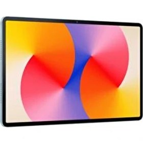 Resim Huawei Matepad Se 1.7ghz 6gb 128GB 11INCH- Emuı Tablet 