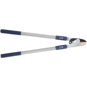 Resim Spear And Jackson 4826Rsa Dal Budama Makası Anvil 66 Cm 