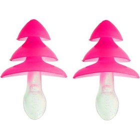 Resim Arena Earplug Pro Kulak Tıkacı Çok Renkli 