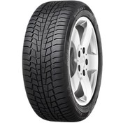 Resim Viking 205/65r16c 107/105r Wintech (kış) (2022) 