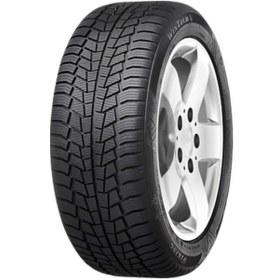Resim Viking 185/60r15 Xl 88t Wıntech - 2022 Kis Lastigi 