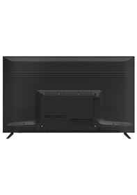 Resim Profilo 55PA515EG 55" 140 Ekran Uydu Alıcılı 4K Ultra HD Smart LED TV 