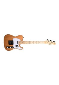 Resim Pulse 0040tl-n Telecaster Elektro Gitar 