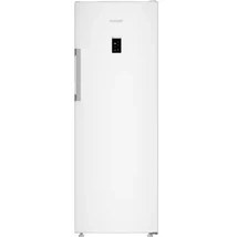 Resim Arçelik 2071 Nfb Dikey Derin Dondurucu 260 L E Enerji Sınıfı Çekmeceli No Frost Teknolojisi 