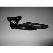 Resim Honda Crv 97/01 Kaput Menteşesi Sağ Hushan 