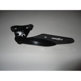 Resim Honda Crv 97/01 Kaput Menteşesi Sağ Hushan 