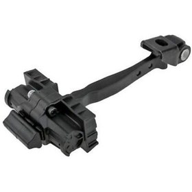 Resim Esse Otomotiv Polo Taigo 18- Arka Kapı Gergisi - MHR-32969 - 2G4839249A 