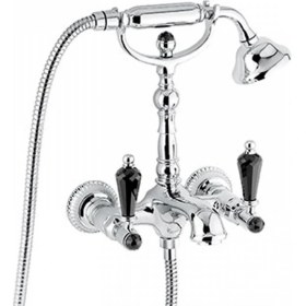 Resim Coşafak Emmevi Art. 98011 Lcswne 