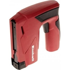 Resim Einhell TC-CT 3.6 Li Şarjlı Döşeme Zımba Tabancası 3.6V 