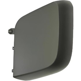 Resim Ayna Arka Kapağı Actros Mp4 Sol Küçük 