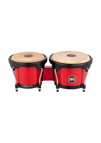 Resim Meinl HB50R 6,5 + 7,5 İnç Bongo 