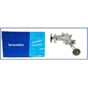 Resim Zenon-rn9056 - Yağ Pompası Clıo Iı Kangoo Laguna I Iı Megane I 