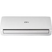 Resim ECA Spylos ESA1309A100 9000 BTU Duvar TipiInverter Klima 