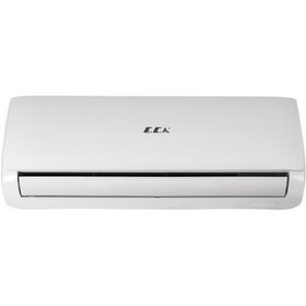 Resim ECA Spylos ESA1309A100 9000 BTU Duvar TipiInverter Klima 