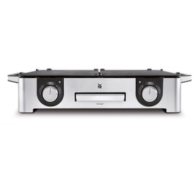 Resim WMF Lono Master Grill Izgara 2400W 