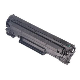 Resim Kripto Canon İ Sensys Lbp151dw Toner Muadil Yazıcı Kartuş 