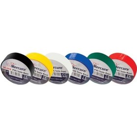 Resim Mercure Izole Bant Mavi Mc-918-Mavi 