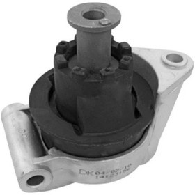 Resim Opel Astra H 1.3 1.6 Arka Motor Takozu Dk Marka 5682519 