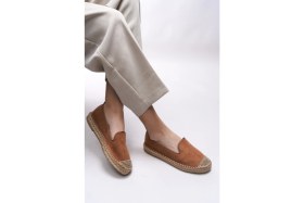 Resim Riccon Giselnesia Kadın Espadril 00123 