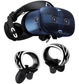 Resim HTC Vive Cosmos 