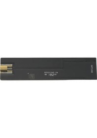 Resim Dji Matrice 300 Sdr Anten Kartı 