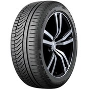 Resim Falken 225/45R17 TL 94W XL Euroall Season AS220 Pro Dört Mevsim Lastiği 2025 