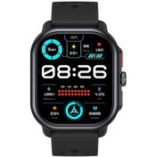 Resim Zeblaze Beyond 3 Pro Akıllı Saat (Zeblaze Türkiye Garantili) 