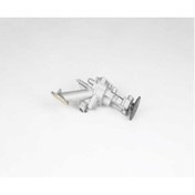 Resim Esse Otomotiv - Trafic 2 /laguna/vivaro Yağ Pompası F9q 01- Bsg 75-101-009 150101308r 