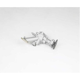 Resim Esse Otomotiv - Trafic 2 /laguna/vivaro Yağ Pompası F9q 01- Bsg 75-101-009 150101308r 