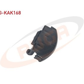 Resim Polo 2010-2015 / Passat 1997-2001 / Bora / Golf Iv Kol Dayama Mandalı 3b0868445a 3b0868445 