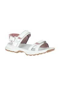 Resim Merrell Cedrus Convert 3 Kadın Sandalet 25173 