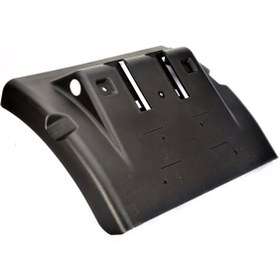 Resim Çamurluk Çekici Ön/arka Fh-Fm V2 (Kahveci Premium) - 20392599 